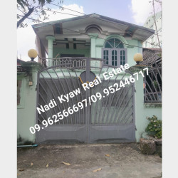  တောင်ဥက္ကလာ နေရာကောင်းအရောင်း Image, classified, Myanmar marketplace, Myanmarkt