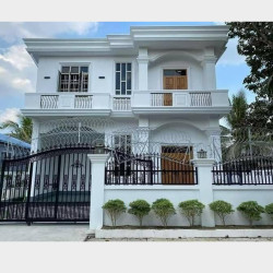  စျေးတန်တိုက်သစ်လေးရောင်းပေးပါမည် Image, classified, Myanmar marketplace, Myanmarkt