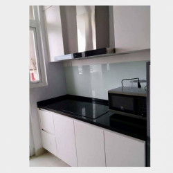  #Condo For Sale Image, classified, Myanmar marketplace, Myanmarkt