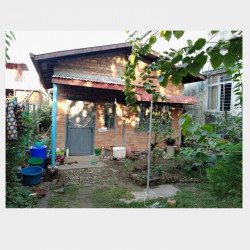  နေရာကောင်းအရောင်း Image, classified, Myanmar marketplace, Myanmarkt