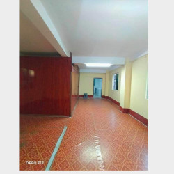  တိုက်ခန်းရောင်းမည် Image, classified, Myanmar marketplace, Myanmarkt