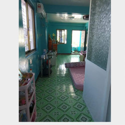  တိုက်ခန်း ရောင်းမည် Image, classified, Myanmar marketplace, Myanmarkt