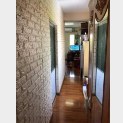  တိုက်ခန်းအရောင်း Image, classified, Myanmar marketplace, Myanmarkt