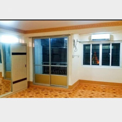  တိုက်ခန်းအရောင်း Image, classified, Myanmar marketplace, Myanmarkt