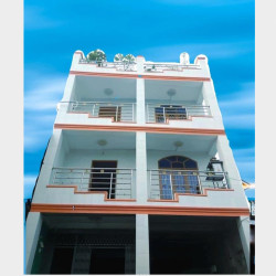  တိုက်ခန်းအရောင်း Image, classified, Myanmar marketplace, Myanmarkt