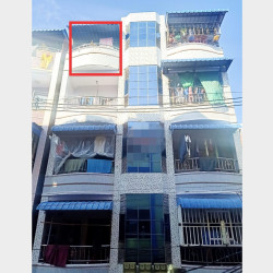  တိုက်ခန်းကိုဈေးချိုသာစွာရောင်းပါမယ်။ Image, classified, Myanmar marketplace, Myanmarkt