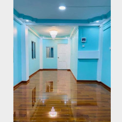  တိုက်ခန်းအရောင်း Image, classified, Myanmar marketplace, Myanmarkt