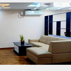  ဆရာစံလမ်းအနီးပြင်ဆင်ပြီးသားအခန်း Image, classified, Myanmar marketplace, Myanmarkt