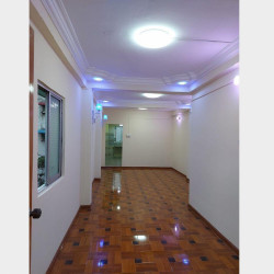  တိုက်ခန်းအရောင်း Image, classified, Myanmar marketplace, Myanmarkt