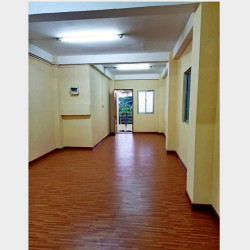  တိုက်ခန်းအရောင်း Image, classified, Myanmar marketplace, Myanmarkt