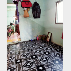  တိုက်ခန်းအရောင်း Image, classified, Myanmar marketplace, Myanmarkt