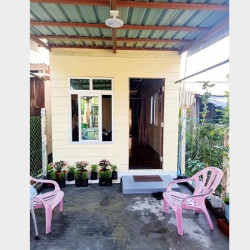  လုံးချင်းအရောင်း Image, classified, Myanmar marketplace, Myanmarkt