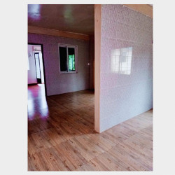  တိုက်ခန်းလေးရောင်းပါမယ်။ Image, classified, Myanmar marketplace, Myanmarkt