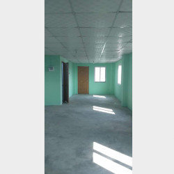  တိုက်ခန်းအရောင်း Image, classified, Myanmar marketplace, Myanmarkt