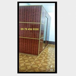  တိုက်ခန်းအရောင်း Image, classified, Myanmar marketplace, Myanmarkt