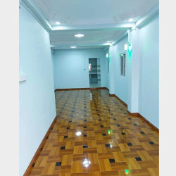  တိုက်ခန်းအရောင်း Image, classified, Myanmar marketplace, Myanmarkt