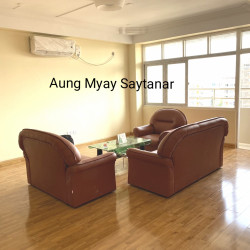  ဇဝနကွန်ဒိုသစ် Image, classified, Myanmar marketplace, Myanmarkt