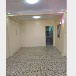  တိုက်ခန်းအရောင်း Image, classified, Myanmar marketplace, Myanmarkt