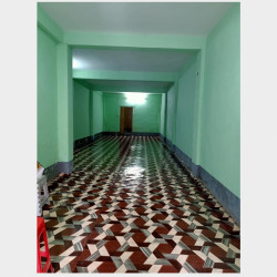  မြေညီရောင်းမည်။ Image, classified, Myanmar marketplace, Myanmarkt