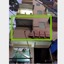  တိုက်ခန်းအရောင်း Image, classified, Myanmar marketplace, Myanmarkt