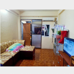  တိုက်ခန်းအရောင်း Image, classified, Myanmar marketplace, Myanmarkt