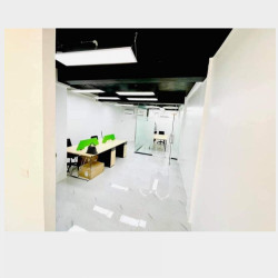  တိုက်ခန်းအရောင်း Image, classified, Myanmar marketplace, Myanmarkt