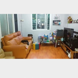  ပေ ကျယ်တိုက်ခန်းရောင်းမည်။ Image, classified, Myanmar marketplace, Myanmarkt