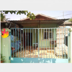  လုံးချင်းအရောင်း Image, classified, Myanmar marketplace, Myanmarkt