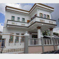  #ေ စျးနှုန်းသင့် လုံးချင်းအေ ရာင်း Image, classified, Myanmar marketplace, Myanmarkt