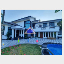  လုံးချင်းအိမ်အရောင်းကြော်ငြာ Image, classified, Myanmar marketplace, Myanmarkt