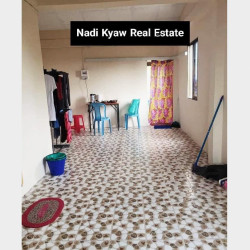  တိုက်ခန်းရောင်းမည် Image, classified, Myanmar marketplace, Myanmarkt