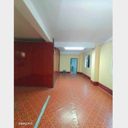  တိုက်ခန်းရောင်းမည် Image, classified, Myanmar marketplace, Myanmarkt