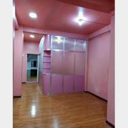  မြေညီတိုက်ခန်းရောင်းပါမယ်။ Image, classified, Myanmar marketplace, Myanmarkt