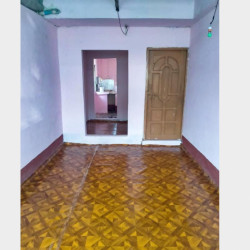  တိုက်ခန်းရောင်းပါမယ် Image, classified, Myanmar marketplace, Myanmarkt