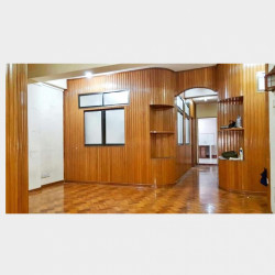  တိုက်ခနိးအရောင်း Image, classified, Myanmar marketplace, Myanmarkt