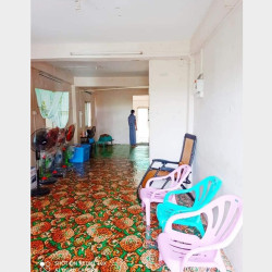  တိုက်ခန်းအရောင်း Image, classified, Myanmar marketplace, Myanmarkt