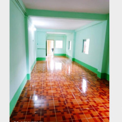  တိုက်ခန်းအရောင်း Image, classified, Myanmar marketplace, Myanmarkt