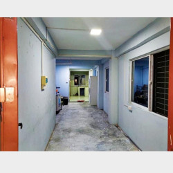  တိုက်ခန်းရောင်းပါမယ် Image, classified, Myanmar marketplace, Myanmarkt