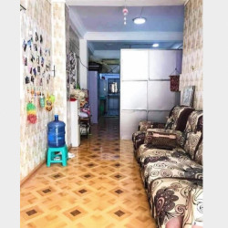  မြေညီခန်းရောင်းပေးမယ်နော် Image, classified, Myanmar marketplace, Myanmarkt