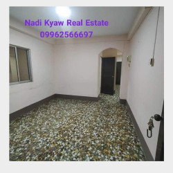  စျေးတန်တိုက်ခန်းရောင်းမည် Image, classified, Myanmar marketplace, Myanmarkt