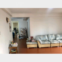  တိုက်ခန်းရောင်းမည် Image, classified, Myanmar marketplace, Myanmarkt