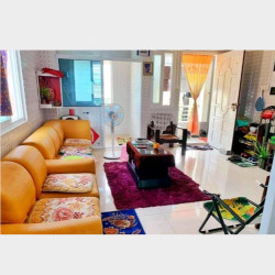  တိုက်ခန်းရောင်းမည် Image, classified, Myanmar marketplace, Myanmarkt