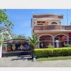  လုံးခြင်းရောင်းမည် Image, classified, Myanmar marketplace, Myanmarkt