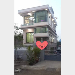  ' လုံးခြင်းရောင်းမည် Image, classified, Myanmar marketplace, Myanmarkt