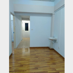  mini condo အရောင်း Image, classified, Myanmar marketplace, Myanmarkt