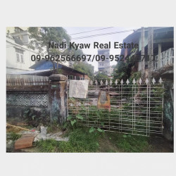  မြေကွက် အရောင်း Image, classified, Myanmar marketplace, Myanmarkt