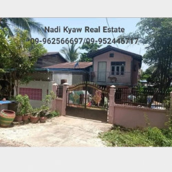  လုံးခြင်း အရောင်း Image, classified, Myanmar marketplace, Myanmarkt