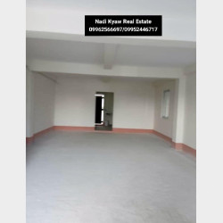  တိုက်သစ်အခန်းကျယ်ရောင်းမည် Image, classified, Myanmar marketplace, Myanmarkt