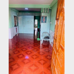  တိုက်ခန်းရောင်းမည် Image, classified, Myanmar marketplace, Myanmarkt