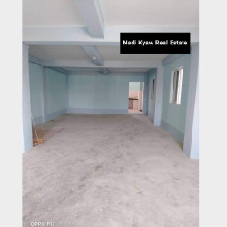  တိုက်ခန်းရောင်းမည် Image, classified, Myanmar marketplace, Myanmarkt